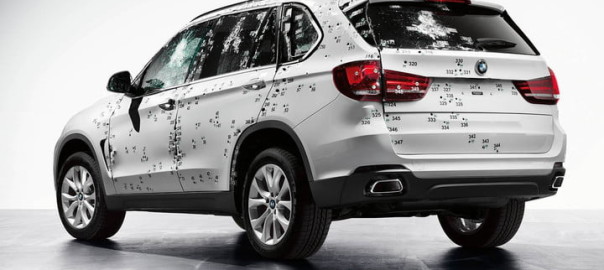 carro blindado carro blindado