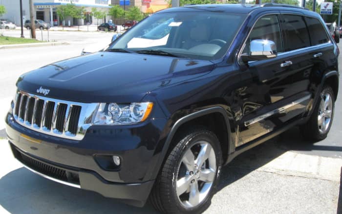 carro blindado carro blindado