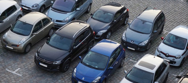 alienação fiduciária alienação fiduciária