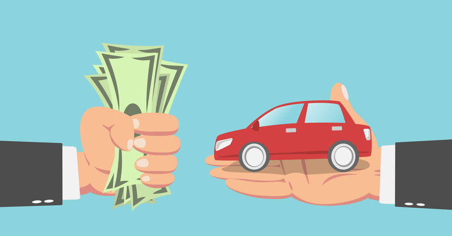 alienação fiduciária alienação fiduciária