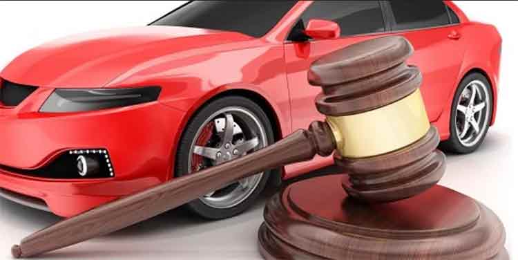 alienação fiduciária alienação fiduciária